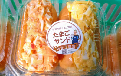 おはようございます☀