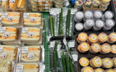 週末の楽しみ方を探している方へ